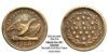Fuld-160-417b-Combined.jpg