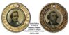 SD-1860-37-Douglas-Johnson-Ferrotype-Combined.jpg