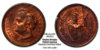 Fuld-154-218-R-5-Patriotic-Combined-v3.jpg