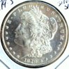 1879 S.jpg