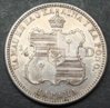 1883Hawaii25cRev.jpg
