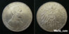 germany 5mark 1917.jpg