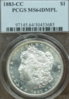 1883-CC PCGS MS64DMPL OBV.JPG