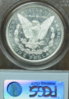 1883-CC PCGS MS64 DMPL REV.JPG