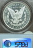 1884-O PCGS MS64 DMPL REV.JPG