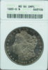 1885-O ANACS MS64 DMPL OBV.JPG