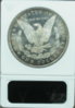 1885-O ANACS MS64 DMPL REV.JPG