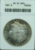 1887 ANACS MS65 DMPL OBV.JPG