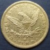 1844-O$10Rev.jpg