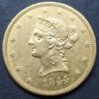 1844-O$10Obv.jpg