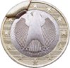 1All2002J pour CT.jpg