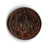1861 1 Cent Confederrate Coin Back.jpg