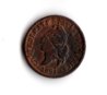 1861 1 Cent Confederrate Coin.jpg