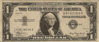 bubbledollar2.jpg