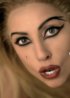 Lady Gaga Eyes.jpg