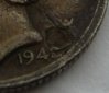 merc dime1.jpg