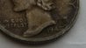 merc dime.jpg