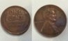 1944 penny.jpg
