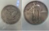 1928 standing liberty quarter.jpg