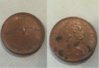 1967 canadian penny.jpg