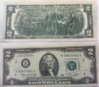1976 two dollar bill.jpg