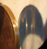 proof cent edge.jpg