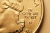 2006 Close Up.JPG