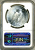 Peace 1923 NGC MS65 CAC reverse.jpg