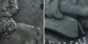 CommHDsAbrs.png