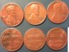 1979 62 80 pennies.jpg