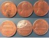 1971 78 81 pennies.jpg