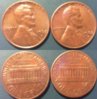 1968D pennies.jpg