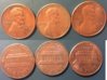 1964 78 74 pennies.jpg