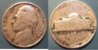 1960 nickle.jpg