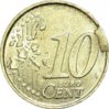 0.10 bel 2001.jpg