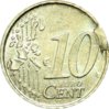 0.10 bel 2001 ev.jpg