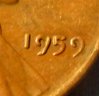 59c (Large).jpg