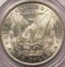 1887_rev.JPG