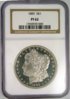 1885 Proof Morgan Slab Obv.jpg
