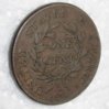 1803 R1.jpg