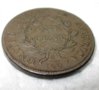 1803 R3.jpg