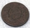 1803 R4.jpg