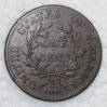 1803 R5.jpg