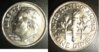 2000p off center dime.jpg