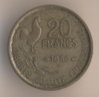 137.jpg