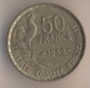 151.jpg