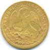 1838_8Escudo_Mexico_back_large.jpg