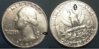 1981 quarter.jpg