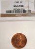 1942- NGC 67b SL.JPG