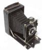 Ziess-4x5-camera.jpg